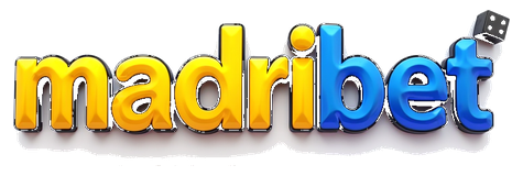 mandiri bet