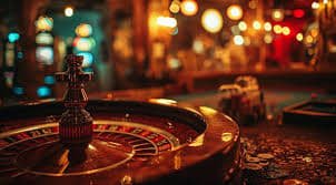 Platform mandiri bet menampilkan antarmuka yang aman dan terintegrasi dengan pasar sportsbook