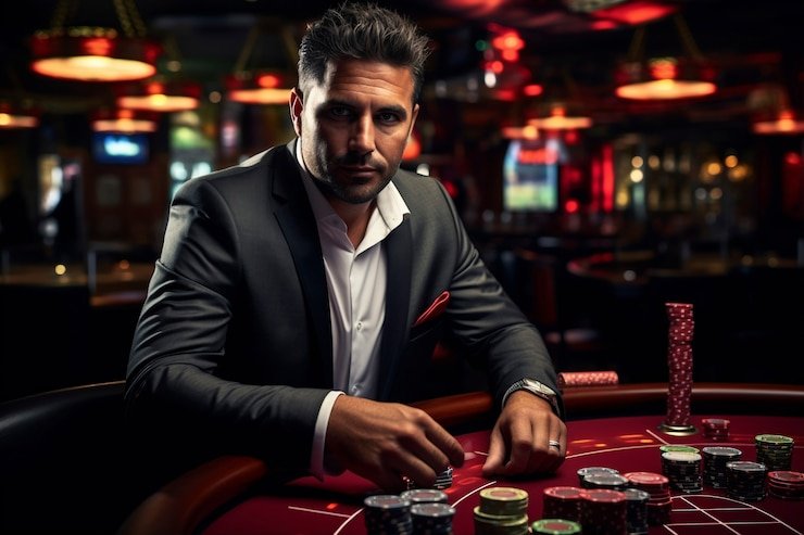 Antarmuka China Pools di mandiri bet menampilkan pilihan nomor, jadwal undian, dan hasil terkini