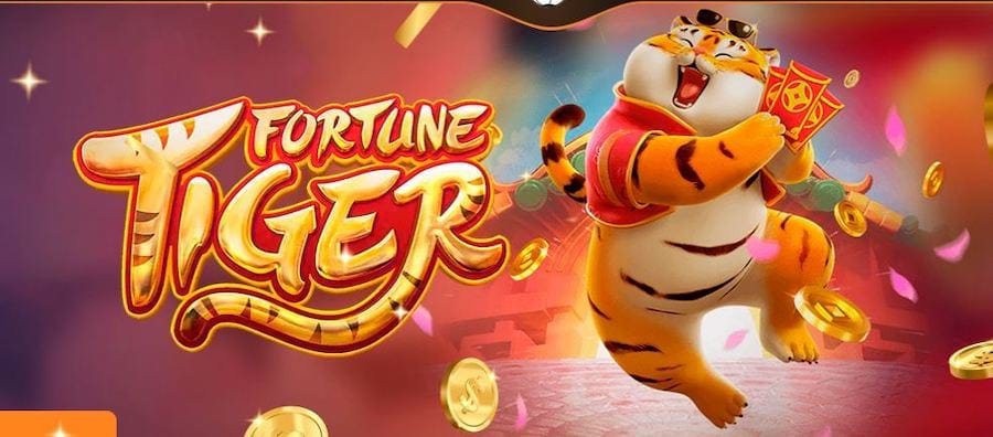 Metode pembayaran di mandiri bet