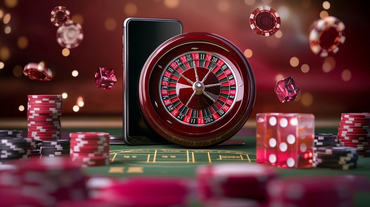 Antarmuka permainan Gem Saviour di mandiri bet dengan papan puzzle dan pengganda bonus