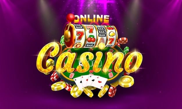 Popular Games Game 