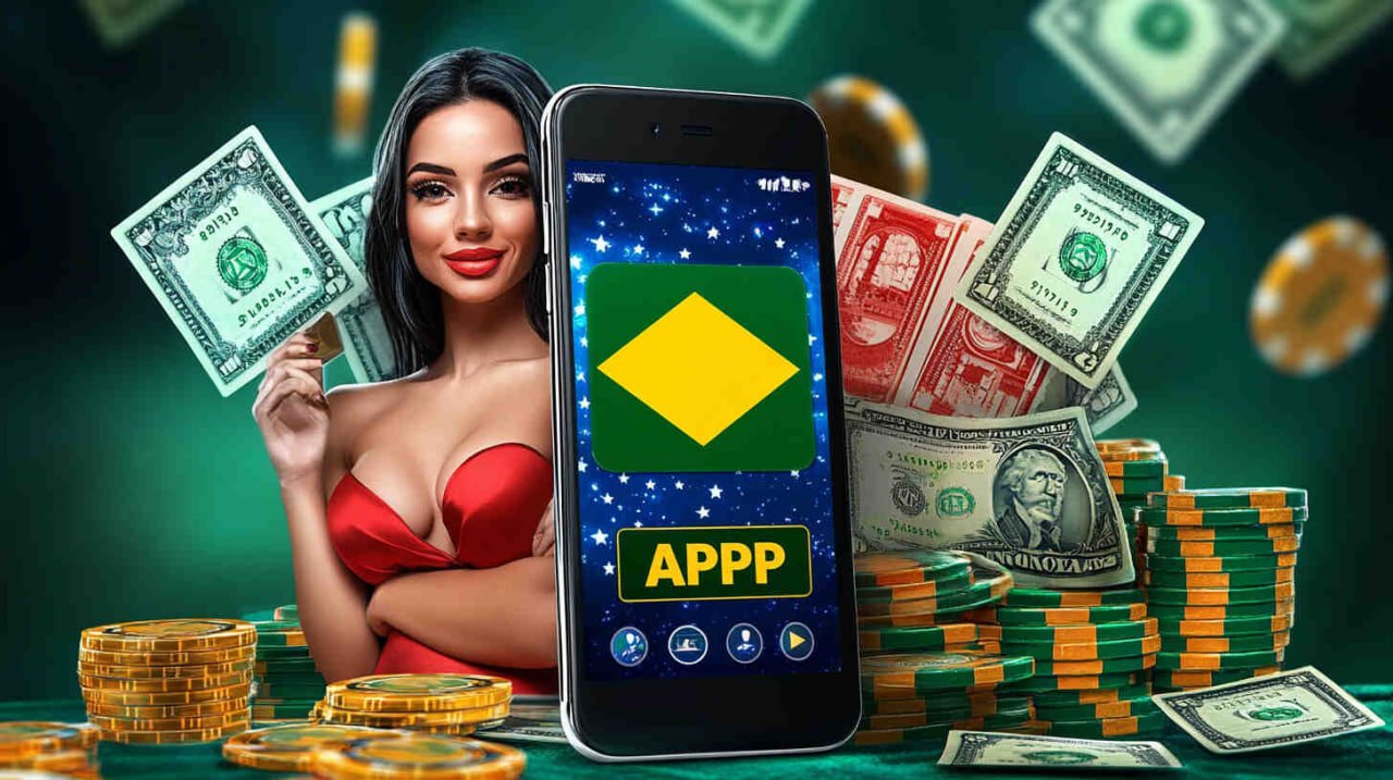 mandiri bet featured game showcase mandiri bet featured game showcase