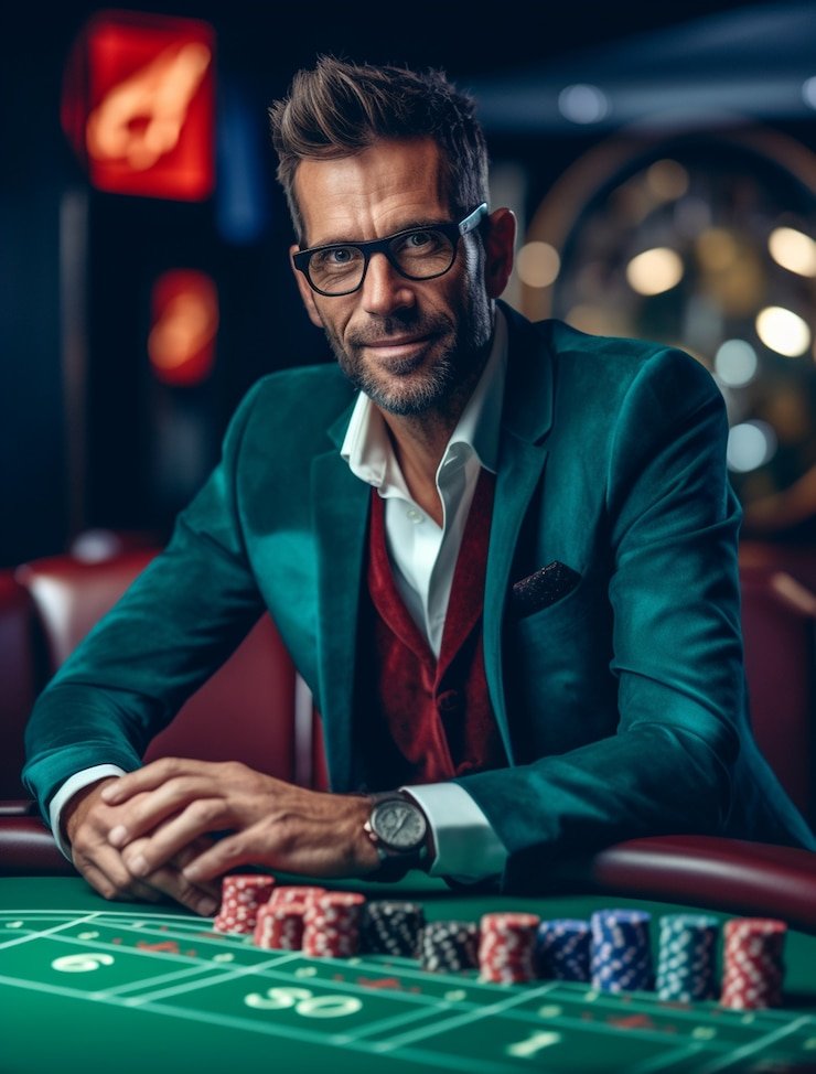 Antarmuka Honor of Kings di platform mandiri bet menampilkan pilihan karakter dan peta pertempuran strategis