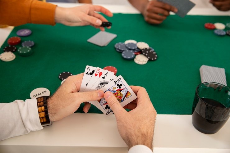 Dashboard mandiri bet menampilkan opsi pembayaran DANA, OVO, GoPay, dan transfer bank lokal untuk mendukung akun Honor of Kings