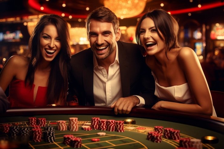 Dashboard pembayaran mandiri bet menampilkan metode DANA, OVO, GoPay, dan transfer bank lokal