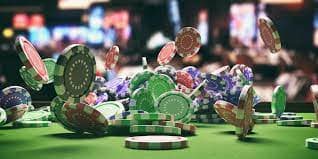 mandiri bet featured game showcase mandiri bet featured game showcase