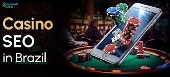 Integrasi pasar olahraga Champions League dan Liga 1 di dalam antarmuka Popular Games mandiri bet